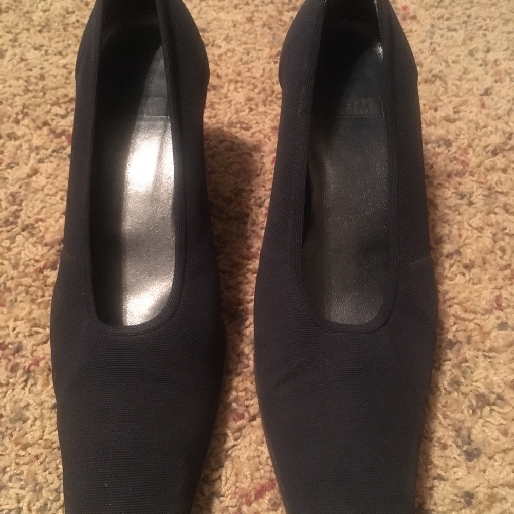Women’s Stuart Weitzman heels